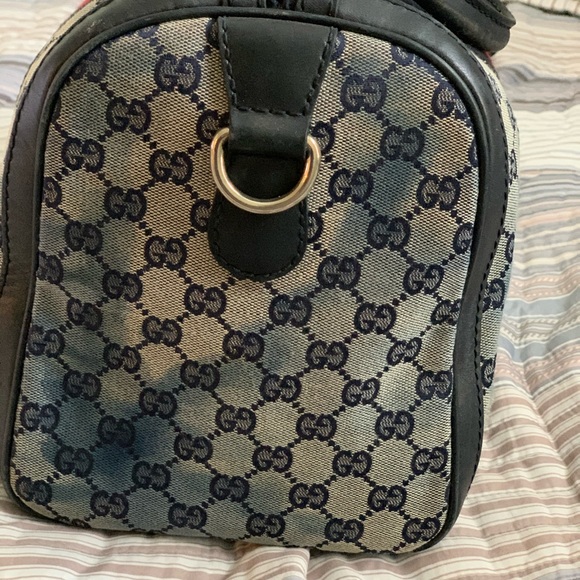 Need input would anybody wants to buy this - Picture 5 of 5